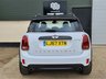 USED 2017 67 MINI COUNTRYMAN 2.0 COOPER S 5d 189 BHP GREAT SPEC! SUPERB DRIVE!!