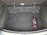 USED 2017 67 MINI COUNTRYMAN 2.0 COOPER S 5d 189 BHP GREAT SPEC! SUPERB DRIVE!!