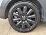 USED 2017 67 MINI COUNTRYMAN 2.0 COOPER S 5d 189 BHP GREAT SPEC! SUPERB DRIVE!!