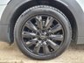 USED 2017 67 MINI COUNTRYMAN 2.0 COOPER S 5d 189 BHP GREAT SPEC! SUPERB DRIVE!!