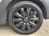 USED 2017 67 MINI COUNTRYMAN 2.0 COOPER S 5d 189 BHP GREAT SPEC! SUPERB DRIVE!!