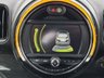 USED 2017 67 MINI COUNTRYMAN 2.0 COOPER S 5d 189 BHP GREAT SPEC! SUPERB DRIVE!!
