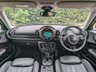 USED 2020 70 MINI CLUBMAN 1.5 COOPER EXCLUSIVE 5d 134 BHP SERVICED BY MINI IN SEPT 2022!