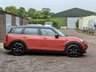 USED 2020 70 MINI CLUBMAN 1.5 COOPER EXCLUSIVE 5d 134 BHP SERVICED BY MINI IN SEPT 2022!