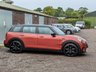 USED 2020 70 MINI CLUBMAN 1.5 COOPER EXCLUSIVE 5d 134 BHP SERVICED BY MINI IN SEPT 2022!