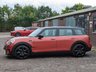 USED 2020 70 MINI CLUBMAN 1.5 COOPER EXCLUSIVE 5d 134 BHP SERVICED BY MINI IN SEPT 2022!