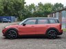 USED 2020 70 MINI CLUBMAN 1.5 COOPER EXCLUSIVE 5d 134 BHP SERVICED BY MINI IN SEPT 2022!
