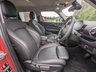 USED 2020 70 MINI CLUBMAN 1.5 COOPER EXCLUSIVE 5d 134 BHP SERVICED BY MINI IN SEPT 2022!