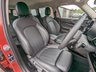 USED 2020 70 MINI CLUBMAN 1.5 COOPER EXCLUSIVE 5d 134 BHP SERVICED BY MINI IN SEPT 2022!