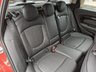USED 2020 70 MINI CLUBMAN 1.5 COOPER EXCLUSIVE 5d 134 BHP SERVICED BY MINI IN SEPT 2022!