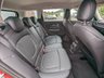 USED 2020 70 MINI CLUBMAN 1.5 COOPER EXCLUSIVE 5d 134 BHP SERVICED BY MINI IN SEPT 2022!