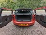 USED 2020 70 MINI CLUBMAN 1.5 COOPER EXCLUSIVE 5d 134 BHP SERVICED BY MINI IN SEPT 2022!