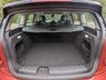 USED 2020 70 MINI CLUBMAN 1.5 COOPER EXCLUSIVE 5d 134 BHP SERVICED BY MINI IN SEPT 2022!