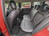 USED 2020 70 MINI CLUBMAN 1.5 COOPER EXCLUSIVE 5d 134 BHP SERVICED BY MINI IN SEPT 2022!