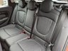 USED 2020 70 MINI CLUBMAN 1.5 COOPER EXCLUSIVE 5d 134 BHP SERVICED BY MINI IN SEPT 2022!