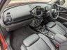 USED 2020 70 MINI CLUBMAN 1.5 COOPER EXCLUSIVE 5d 134 BHP SERVICED BY MINI IN SEPT 2022!