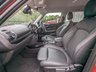 USED 2020 70 MINI CLUBMAN 1.5 COOPER EXCLUSIVE 5d 134 BHP SERVICED BY MINI IN SEPT 2022!