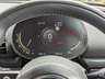 USED 2020 70 MINI CLUBMAN 1.5 COOPER EXCLUSIVE 5d 134 BHP SERVICED BY MINI IN SEPT 2022!
