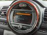 USED 2020 70 MINI CLUBMAN 1.5 COOPER EXCLUSIVE 5d 134 BHP SERVICED BY MINI IN SEPT 2022!