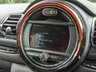 USED 2020 70 MINI CLUBMAN 1.5 COOPER EXCLUSIVE 5d 134 BHP SERVICED BY MINI IN SEPT 2022!