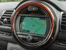 USED 2020 70 MINI CLUBMAN 1.5 COOPER EXCLUSIVE 5d 134 BHP SERVICED BY MINI IN SEPT 2022!