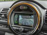 USED 2020 70 MINI CLUBMAN 1.5 COOPER EXCLUSIVE 5d 134 BHP SERVICED BY MINI IN SEPT 2022!