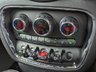 USED 2020 70 MINI CLUBMAN 1.5 COOPER EXCLUSIVE 5d 134 BHP SERVICED BY MINI IN SEPT 2022!