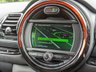 USED 2020 70 MINI CLUBMAN 1.5 COOPER EXCLUSIVE 5d 134 BHP SERVICED BY MINI IN SEPT 2022!