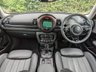 USED 2020 70 MINI CLUBMAN 1.5 COOPER EXCLUSIVE 5d 134 BHP SERVICED BY MINI IN SEPT 2022!