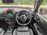 USED 2020 70 MINI CLUBMAN 1.5 COOPER EXCLUSIVE 5d 134 BHP SERVICED BY MINI IN SEPT 2022!