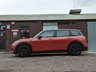 USED 2020 70 MINI CLUBMAN 1.5 COOPER EXCLUSIVE 5d 134 BHP SERVICED BY MINI IN SEPT 2022!