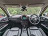 USED 2020 70 MINI CLUBMAN 1.5 COOPER EXCLUSIVE 5d 134 BHP SERVICED BY MINI IN SEPT 2022!