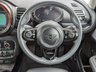 USED 2020 70 MINI CLUBMAN 1.5 COOPER EXCLUSIVE 5d 134 BHP SERVICED BY MINI IN SEPT 2022!