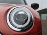 USED 2020 70 MINI CLUBMAN 1.5 COOPER EXCLUSIVE 5d 134 BHP SERVICED BY MINI IN SEPT 2022!