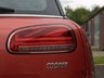 USED 2020 70 MINI CLUBMAN 1.5 COOPER EXCLUSIVE 5d 134 BHP SERVICED BY MINI IN SEPT 2022!