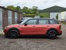 USED 2020 70 MINI CLUBMAN 1.5 COOPER EXCLUSIVE 5d 134 BHP SERVICED BY MINI IN SEPT 2022!