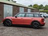 USED 2020 70 MINI CLUBMAN 1.5 COOPER EXCLUSIVE 5d 134 BHP SERVICED BY MINI IN SEPT 2022!