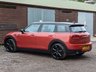 USED 2020 70 MINI CLUBMAN 1.5 COOPER EXCLUSIVE 5d 134 BHP SERVICED BY MINI IN SEPT 2022!