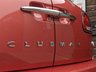 USED 2020 70 MINI CLUBMAN 1.5 COOPER EXCLUSIVE 5d 134 BHP SERVICED BY MINI IN SEPT 2022!