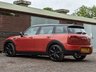 USED 2020 70 MINI CLUBMAN 1.5 COOPER EXCLUSIVE 5d 134 BHP SERVICED BY MINI IN SEPT 2022!