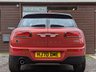 USED 2020 70 MINI CLUBMAN 1.5 COOPER EXCLUSIVE 5d 134 BHP SERVICED BY MINI IN SEPT 2022!