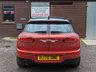 USED 2020 70 MINI CLUBMAN 1.5 COOPER EXCLUSIVE 5d 134 BHP SERVICED BY MINI IN SEPT 2022!
