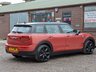 USED 2020 70 MINI CLUBMAN 1.5 COOPER EXCLUSIVE 5d 134 BHP SERVICED BY MINI IN SEPT 2022!