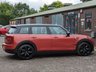 USED 2020 70 MINI CLUBMAN 1.5 COOPER EXCLUSIVE 5d 134 BHP SERVICED BY MINI IN SEPT 2022!