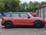 USED 2020 70 MINI CLUBMAN 1.5 COOPER EXCLUSIVE 5d 134 BHP SERVICED BY MINI IN SEPT 2022!