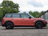 USED 2020 70 MINI CLUBMAN 1.5 COOPER EXCLUSIVE 5d 134 BHP SERVICED BY MINI IN SEPT 2022!