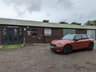 USED 2020 70 MINI CLUBMAN 1.5 COOPER EXCLUSIVE 5d 134 BHP SERVICED BY MINI IN SEPT 2022!