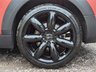 USED 2020 70 MINI CLUBMAN 1.5 COOPER EXCLUSIVE 5d 134 BHP SERVICED BY MINI IN SEPT 2022!