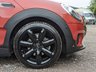 USED 2020 70 MINI CLUBMAN 1.5 COOPER EXCLUSIVE 5d 134 BHP SERVICED BY MINI IN SEPT 2022!