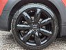 USED 2020 70 MINI CLUBMAN 1.5 COOPER EXCLUSIVE 5d 134 BHP SERVICED BY MINI IN SEPT 2022!